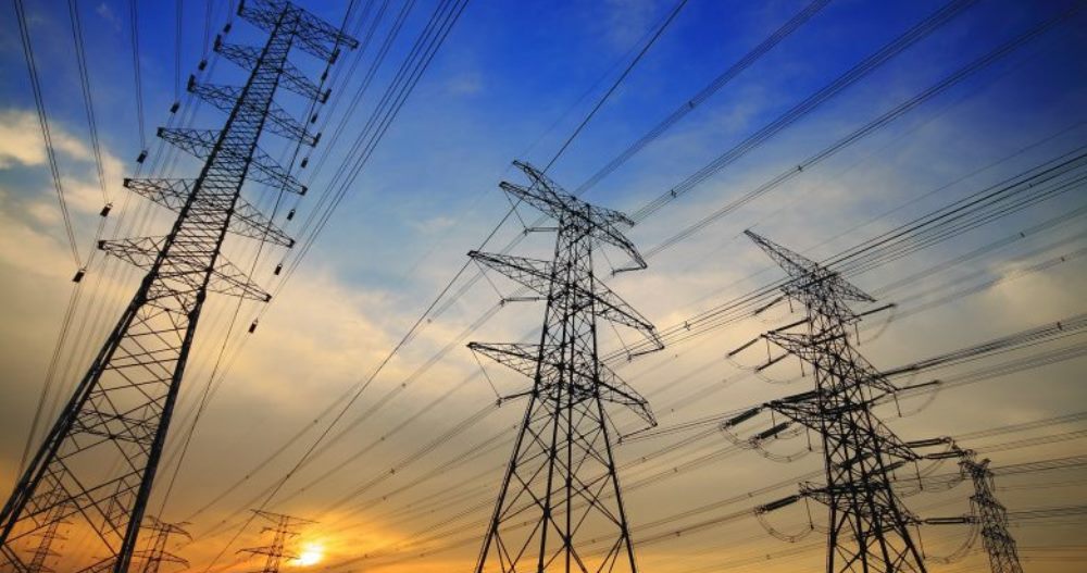Vendimi, qeveria zgjat gjendjen e emergjences per energjine elektrike